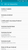 Screenshot_2016-08-29-19-05-09.png