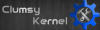 cl1.png