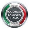 Garanzia_Samsung_Italia_25x25_.jpg