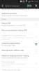 Screenshot_2016-09-10-18-48-49.png
