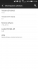 Screenshot_2016-09-11-19-45-06.png