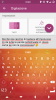 Screenshot_20160918-192042.png
