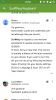 Screenshot_20160918-205844.png