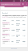 Screenshot_20160918-212151.png