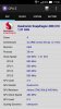 Screenshot_2016-09-23-15-56-37.jpg