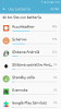Screenshot_20160925-005658.png
