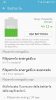 Screenshot_20160925-010506.png