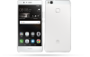 p9lite.png