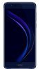 honor-8.jpg