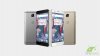 oneplus_3_tta_1.jpg