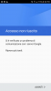 Screenshot_20161023-025938.png