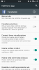 Screenshot_20161029-151510.png