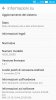 IMG-20161124-WA0000.jpg