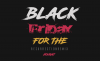 BLACK_FR%C4%B0DAY_FOR_RR_new%282%29.png