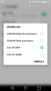 Screenshot_2016-11-29-20-51-57.png
