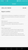 Screenshot_2016-12-14-12-36-44.png
