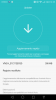 Screenshot_2016-12-14-12-35-51.png