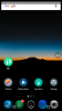 00_Screenshot_2016-12-23-16-41-10.png