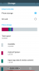 02_Screenshot_2016-12-23-15-59-55.png