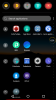 03_Screenshot_2016-12-23-16-00-57.png