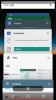 05_Screenshot_2016-12-23-16-02-59.png