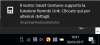 Immagine.png