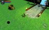 Screenshot_20170208-113635.jpg