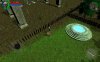 Screenshot_20170207-234225.jpg