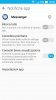 Screenshot_20170209-185226.jpg