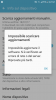 Screenshot_20170213-223244.png