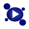 app_icon150x150px.png
