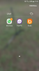 Screenshot_20170226-173735.png