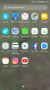 Screenshot_20170226-173726.png