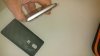 IMG-20170224-WA0003.jpg