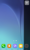 20170227_134819.png