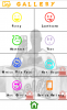 gallery.PNG