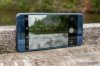 Huawei-honor-8-17-840x560.jpg