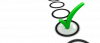 features1.png