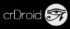 crdroid-6.0.1-marshmallow-update-for-galaxy-s4-i9505-600x340.png