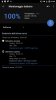 Screenshot_20170325-094834.png