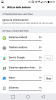 Screenshot_2017-03-28-09-57-50.png