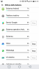 Screenshot_2017-03-28-14-15-28.png