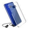 u-play-blue-w-case.jpg