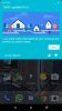 Screenshot_20170314-073224.jpg