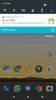 Screenshot_20170315-233739.jpg