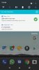 Screenshot_20170317-070847.jpg