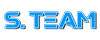 http-%2F%2Fres.steve-luo.com%2Fres%2Fimg%2FS.Team_Logo_Medium.png