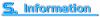 http-%2F%2Fres.steve-luo.com%2Fres%2Fimg%2FBanner%2FInfo.png