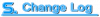 http-%2F%2Fres.steve-luo.com%2Fres%2Fimg%2FBanner%2FChangelog.png