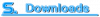 http-%2F%2Fres.steve-luo.com%2Fres%2Fimg%2FBanner%2FDownloads.png